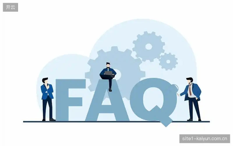 帮助手册