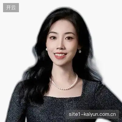 崔巧鹏