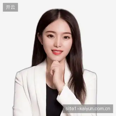 高语睿