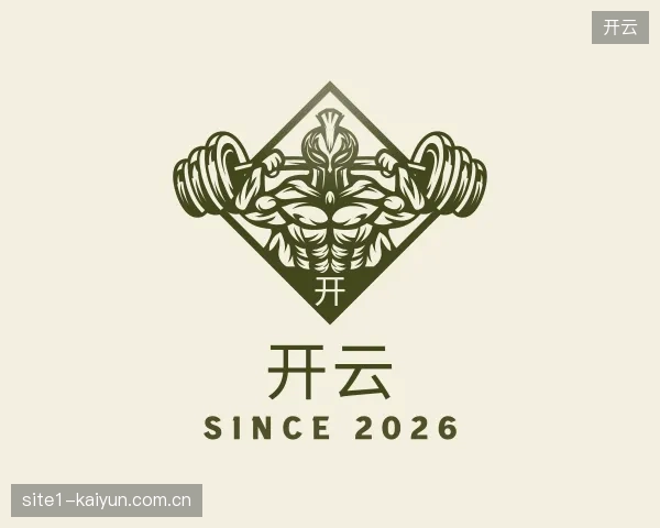 关于开云官方网站