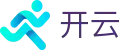 开云(中国)-官方网站首页