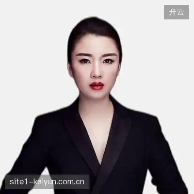 于悦